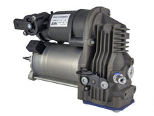 Load image into Gallery viewer, Suspension Air Compressor - AM42 EuroCars