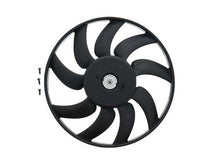 Load image into Gallery viewer, Auxiliary Fan