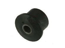 Load image into Gallery viewer, Rubber Bushing