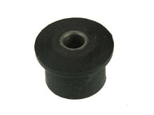 Load image into Gallery viewer, Rubber Bushing