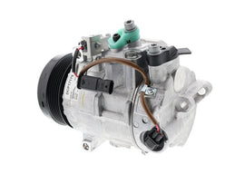 A/C Compressor - AM42 EuroCars