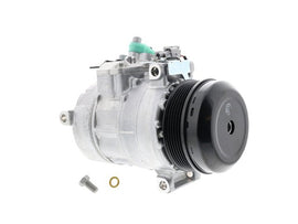 A/C Compressor - AM42 EuroCars
