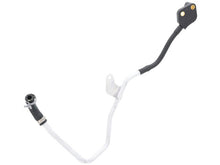 Load image into Gallery viewer, Turbocharger Coolant Line - AM42 EuroCars