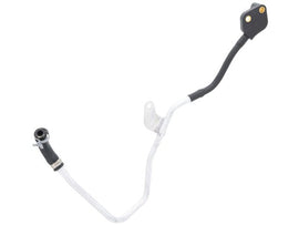 Turbocharger Coolant Line - AM42 EuroCars