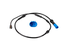 Load image into Gallery viewer, Brake Pad Sensor