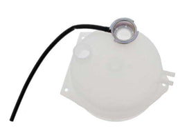 Coolant Expansion Tank