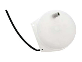 Coolant Expansion Tank