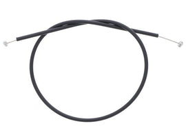 Hood Release Cable - AM42 EuroCars