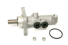 Load image into Gallery viewer, Brake Master Cylinder - AM42 EuroCars