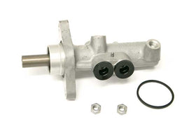 Brake Master Cylinder - AM42 EuroCars