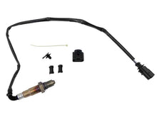 Load image into Gallery viewer, Oxygen Sensor
