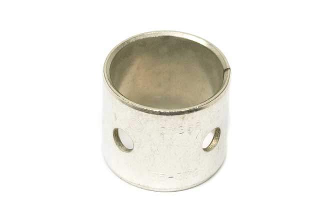 Connecting Rod Bushing - AM42 EuroCars