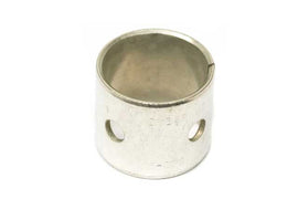 Connecting Rod Bushing - AM42 EuroCars