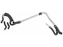 Load image into Gallery viewer, Oil Trap Tube Assembly