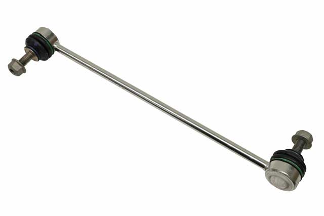 Sway Bar Link