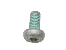 Load image into Gallery viewer, Ball Joint Bolt