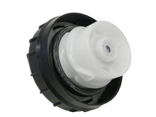Load image into Gallery viewer, Fuel Cap