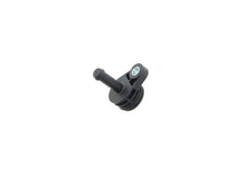 Load image into Gallery viewer, Coolant Pipe Adapter - AM42 EuroCars