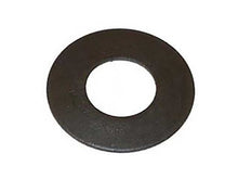 Load image into Gallery viewer, Washer