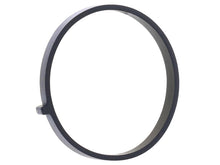 Load image into Gallery viewer, Intake Manifold Gasket