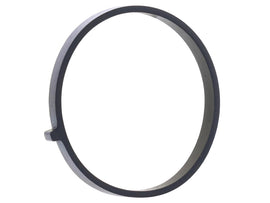 Intake Manifold Gasket