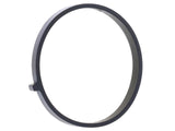 Intake Manifold Gasket