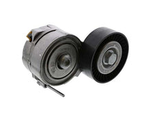 Load image into Gallery viewer, Drive Belt Tensioner