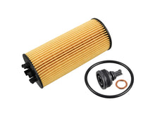Load image into Gallery viewer, Oil Filter Kit