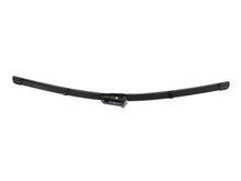 Load image into Gallery viewer, Windshield Wiper Blade