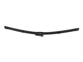 Windshield Wiper Blade