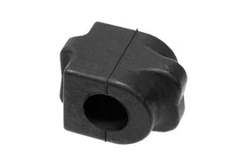 Stabilizer Bar Bushing