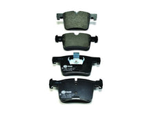 Load image into Gallery viewer, Brake Pad Set - AM42 EuroCars