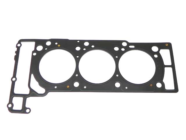 Head Gasket