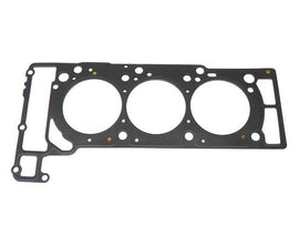Head Gasket