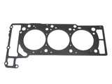 Head Gasket