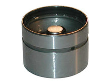 Load image into Gallery viewer, Hydraulic Valve Lifter