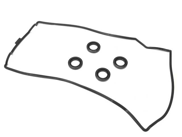 Valve Cover Gasket Set