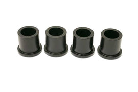 Bushing Set - AM42 EuroCars