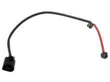 Load image into Gallery viewer, Brake Pad Sensor