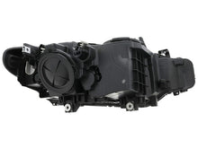 Load image into Gallery viewer, Headlight Assembly