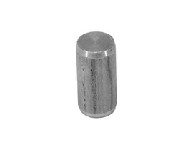Dowel Pin