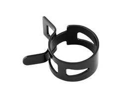 Expansion Tank Hose Clamp