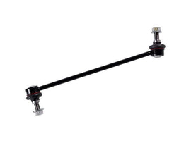 Sway Bar End Link