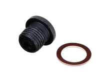 Load image into Gallery viewer, Engine Oil Drain Plug