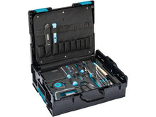 Load image into Gallery viewer, Tool Box - AM42 EuroCars