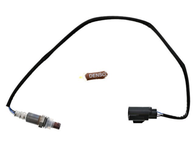 Oxygen Sensor - AM42 EuroCars