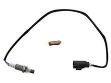 Load image into Gallery viewer, Oxygen Sensor - AM42 EuroCars