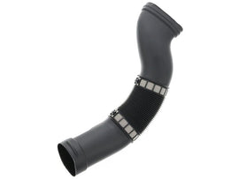 Air Intake Hose - AM42 EuroCars