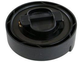 Engine Oil Filler Cap - AM42 EuroCars