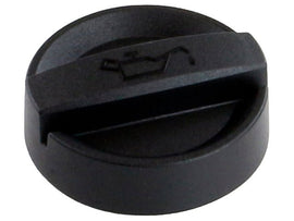 Engine Oil Filler Cap - AM42 EuroCars